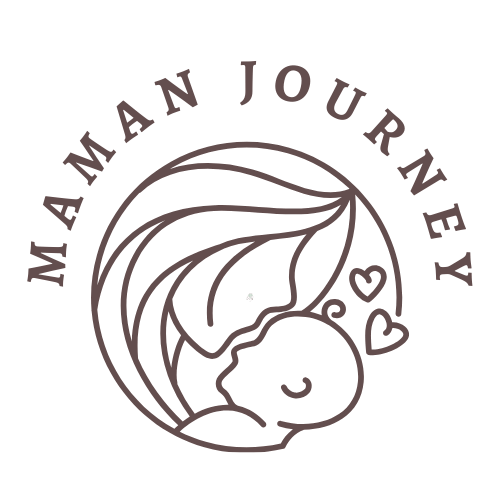 Maman Journey